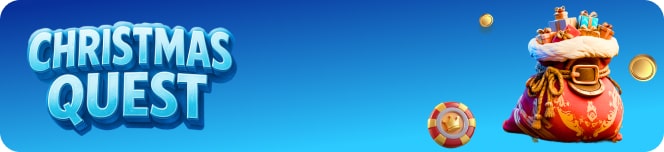 christmas page link image